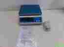 816965001330 Salter-brecknell 405 405-15kg 30lb Digital Scale New