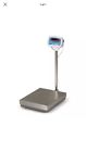 S100-300 816965001637 Brecknell Scale Lb