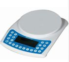 816965004782 Brecknell Salter Dietary Food Portion Scale Diet Memory