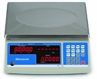 B-140-60  816965005772 Brecknell Counting Scale Kg Lb