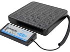 Ps-150 816965006090 Salter Brecknell Digital Parcel Scale
