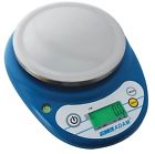 1000g 819309011064 Adam Equipment Cb 1001