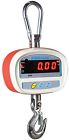 819309016755 Adam Equipment Shs Crane Hanging Scale