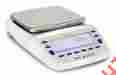 8200c Intelligent Weighing Technology Ep Precision Laboratory Balances