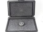 820100.2 Denver Instrument 100g Class 2 Calibration Weight
