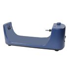 82422001 Scilogex Lcd Analog Rotisserie Tube Rotator