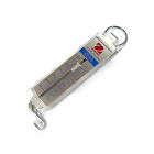 8262-mo 8262-m0 Ohaus Pull Type Spring Scale Capacity