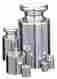82646nv Rice Lake Calibration Weight Set 5g Polished