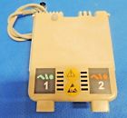 8300548 Drager Sensor Module For Infant Incubator