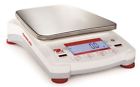 Nvl20000-1 83033078 Ohaus Navigator Xl Portable