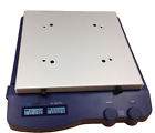 Sk-l330-pro 831010089999 Scilogex Linear Lcd 094393614098
