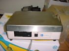 8213 8312 Toledo Reliance Electric