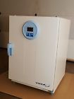 Sk-o180-pro 832010059999 Scilogex Orbital Lcd 094393614111