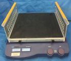 Sk-o330-pro 832010089999 Scilogex Lcd Digital