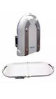 8320kl Health Meter Portable Pediatric Scale