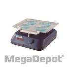 Sk-r1807-s 833131019999 Scilogex Digital See-saw 094393700524