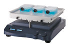 Sk-r330-pro 833210019999 Scilogex Lcd Digital Rocker Degree Angle 094393614296