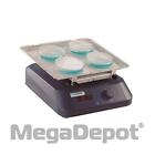 Sk-d1807-s 834111019999 Scilogex Digital 3d 094393700555