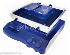 Sk-d3309-pro 83422001 Scilogex Lcd Digital