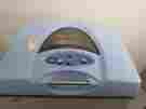 8354-30-0006 Maxq 5000 Thermo Scientific Shaker Item