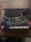 83997617 Ohaus Compact Balances Cs-series