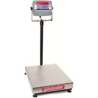 83998111 Ohaus Defender 3000 Standard