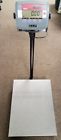 D31p60bl 83998113 Ohaus Defender 3000