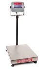 D31p150bl 83998114 Ohaus Defender 3000 Bench