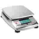 83998117 Ohaus Fd Series Compact Bench Scales Fd3 W 3 Year Warranty