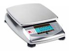 83998119 Ohaus Fd Series Compact