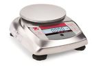 83998130 Ohaus Valor Compact Bench Scale