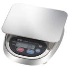 83998177 Ohaus Valor 3000 Compact