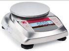 83998178 Ohaus Valor 3000 Compact