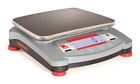 Nvt10001-1 83998194 Ohaus Navigator Xt Portable