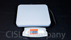 83998234 Ohaus Sd35 Bench Shipping Scale
