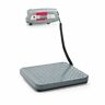 83998235 Ohaus Steel Sd Economical Shipping Bench Scale