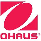 83998238 Ohaus Postal Scales Steel