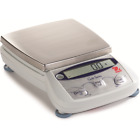 83999981 Ohaus Taj Light Portable Balance Full Warranty