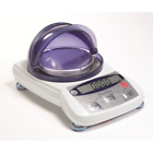 83999984 Ohaus Taj Light Portable Balance Ct Cap Full