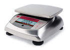 83999996 Ohaus Valor 3000 Compact