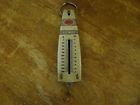 8400 Ohaus Model 8004 Hanging Scale