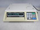 T110194 8423 Mettler Toledo Weight Scale Digital Display Indicator
