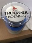 8424 Troemner Calibration Weight Metric