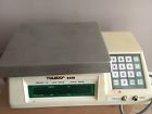 8430 Toledo Scale Electronic Digital