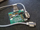 843172 28-48 Thermotron Gpib Board Ribbon And Cable