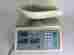 8432 Mettler-toledo Mettler Toledo Digital Coffee Shop Bulk Deli Table Top Retail Scale Model