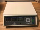 8433 Mettler Toledo Scale