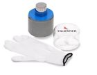 8436w Troemner 300g Electronic Class