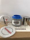 8438 Troemner Calibration Weight Metric