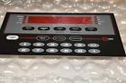 84397 Rev G Rice Lake Weighing Systems Plus Digital Keypad